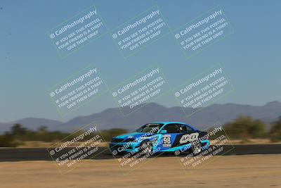 media/Oct-28-2023-Nasa (CVR) (Sat) [[914d9176e3]]/Race Group A/Race 1 Set2/